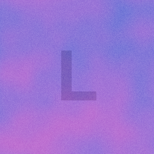 langchain-webhooks-events