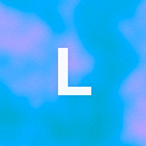 langsmith-observability