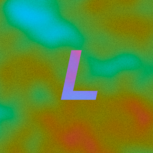 lindy-ci-integration