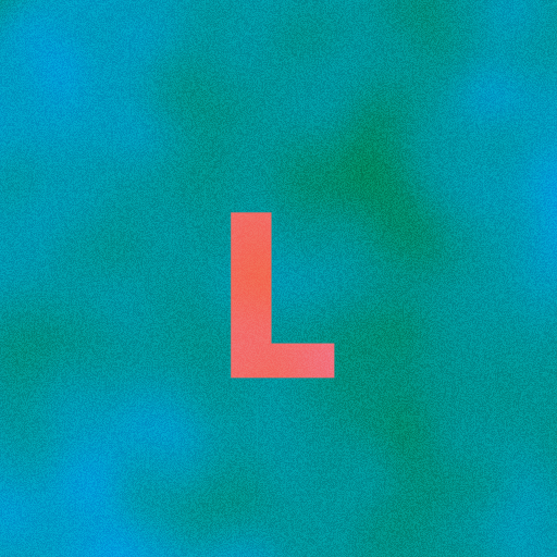 lindy-webhooks-events