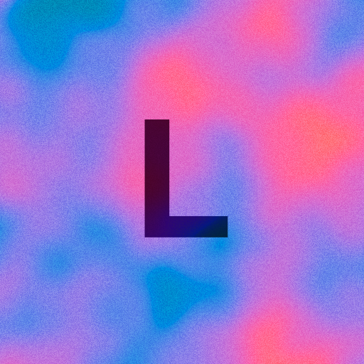 linear-ci-integration