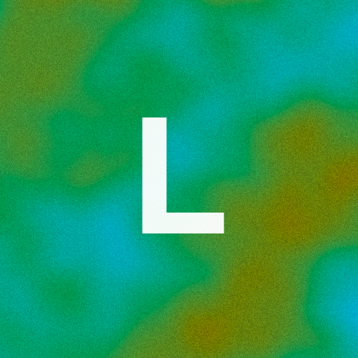 linear-webhooks-events