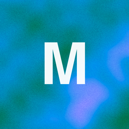 managing-deployment-rollbacks