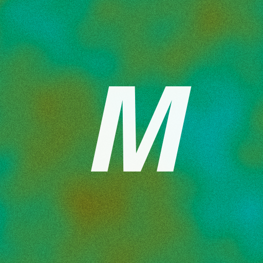 managing-git-workflow