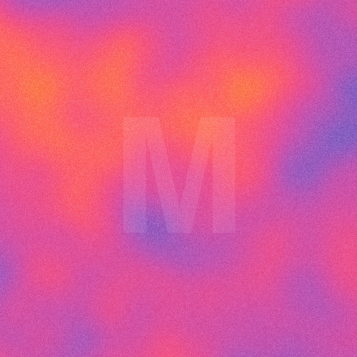 managing-network-policies