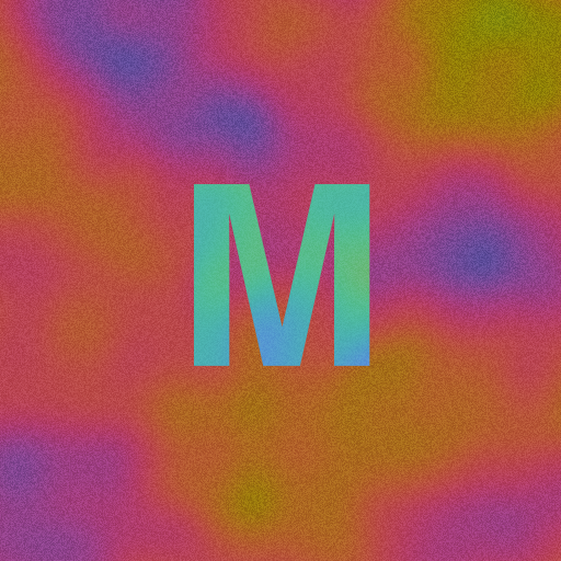 market-research-reports