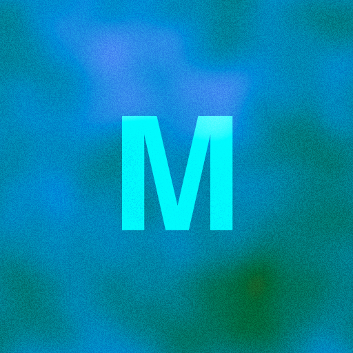 market-research-reports