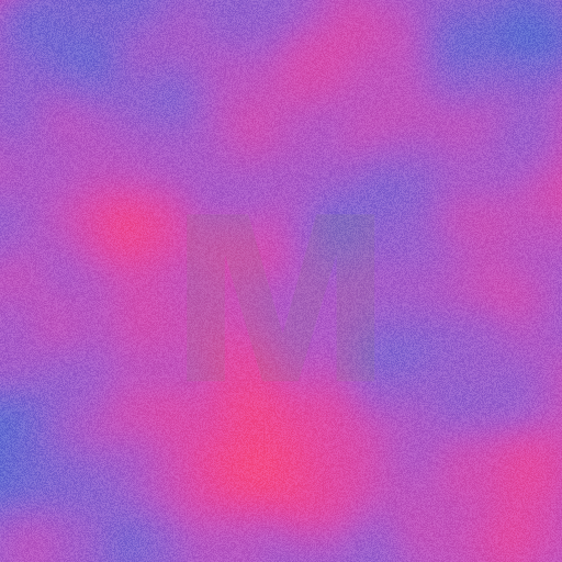 massgen-log-analyzer