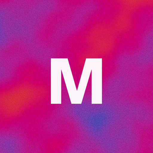 meeting-insights-analyzer