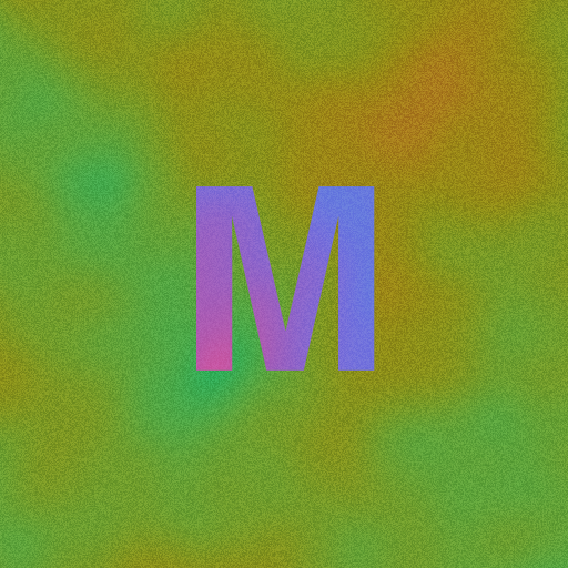 mental-health-analyzer