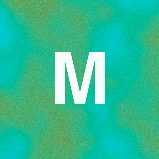 metasploit-framework