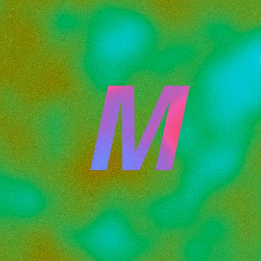 migrating-to-vendure-dashboard