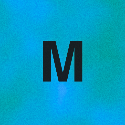 ml-pipeline-workflow