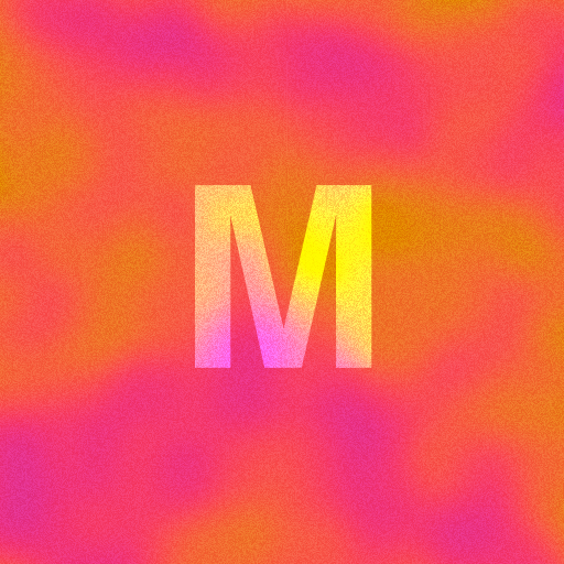 moai-domain-frontend