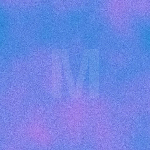 moai-foundation-claude