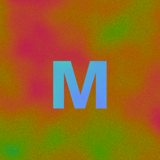 moai-platform-convex