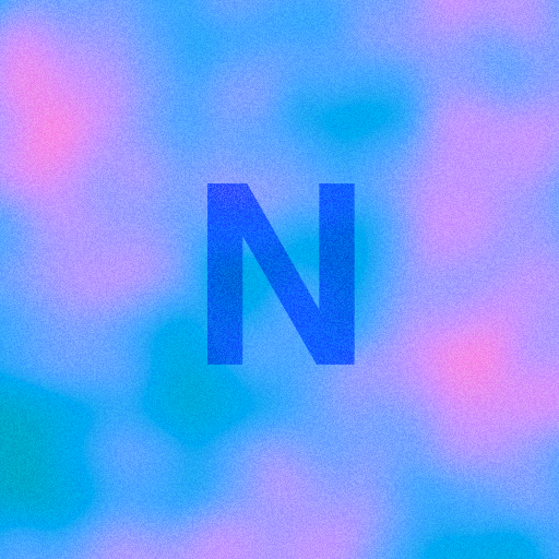 nextflow-development