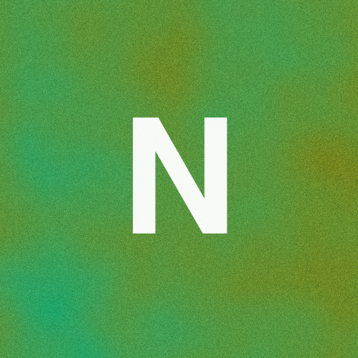 nextjs-app-router-patterns