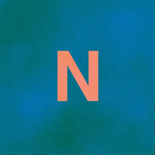 notion-knowledge-capture