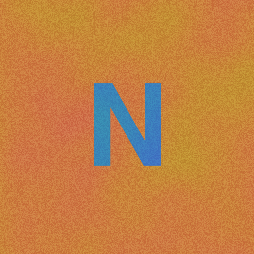 notion-knowledge-capture