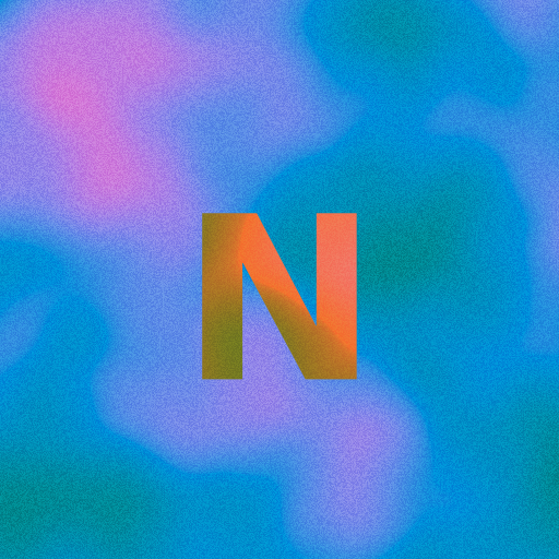 notion-spec-to-implementation