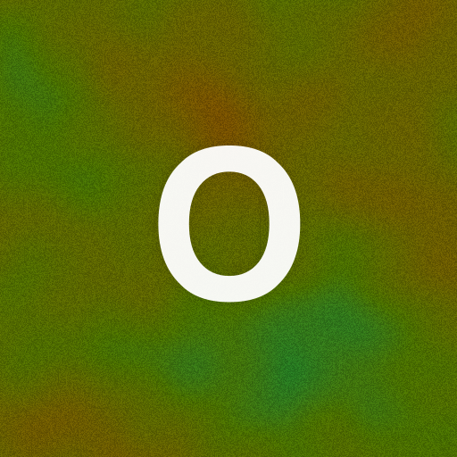 occupational-health-analyzer