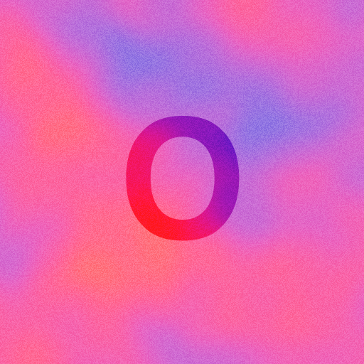 opentargets-database