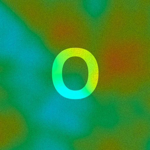 opentargets-database