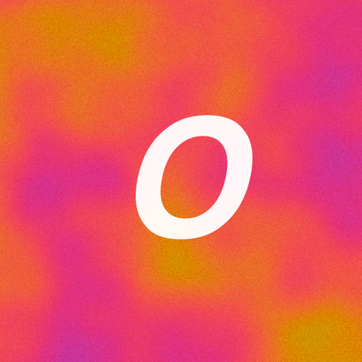 opentrons-integration