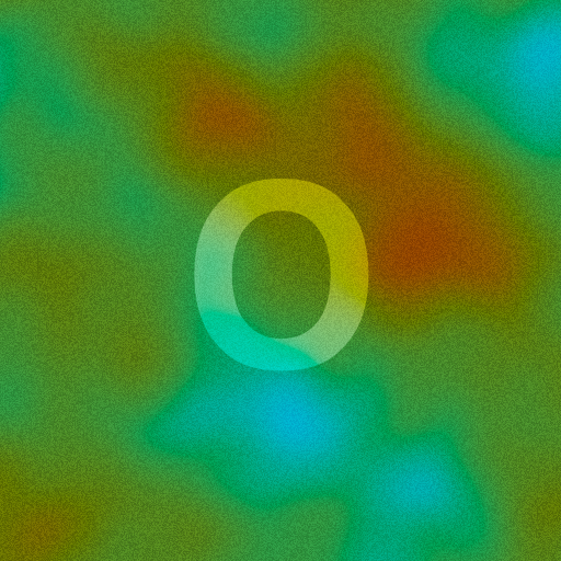 orchestrating-deployment-pipelines