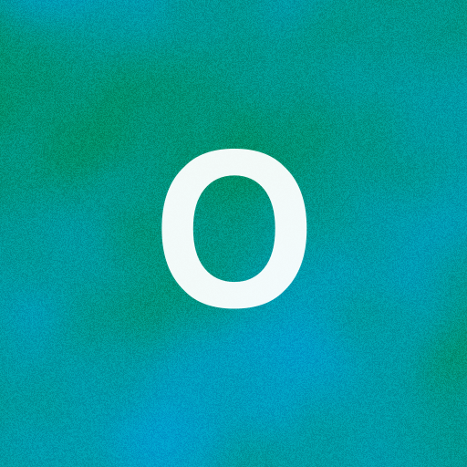 overnight-development