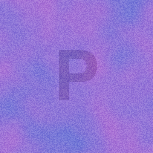 performance-security