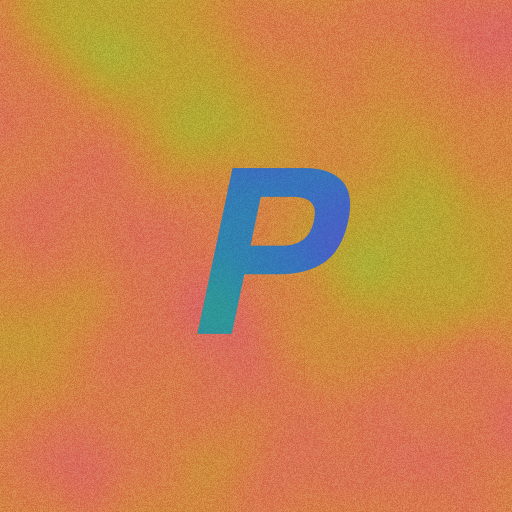 perplexity-ci-integration