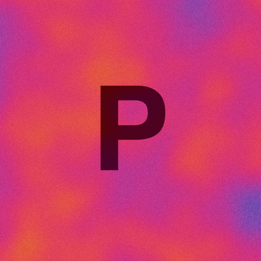 perplexity-webhooks-events