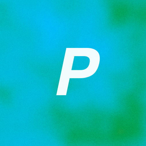 phoenix-observability