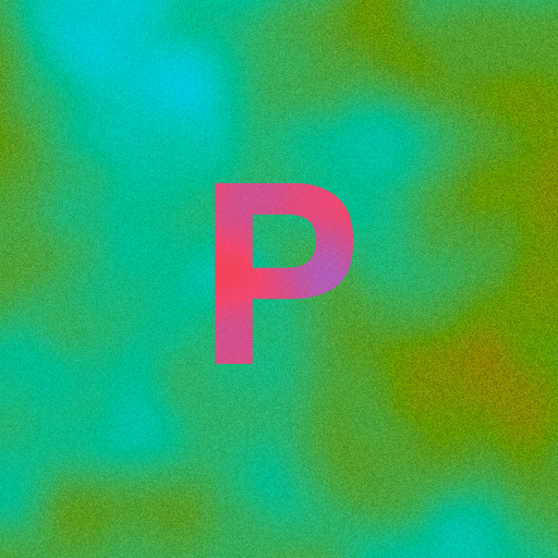 postgres-schema-design