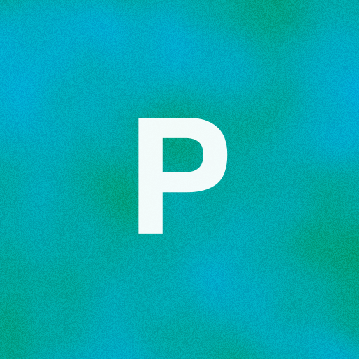 posthog-ci-integration