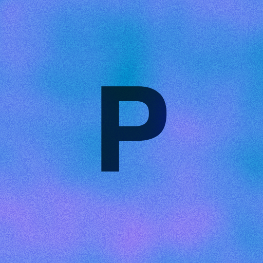 posthog-webhooks-events