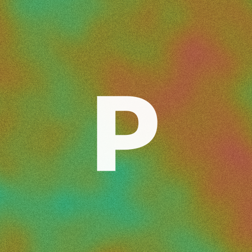 prepare-workspace-for-plan