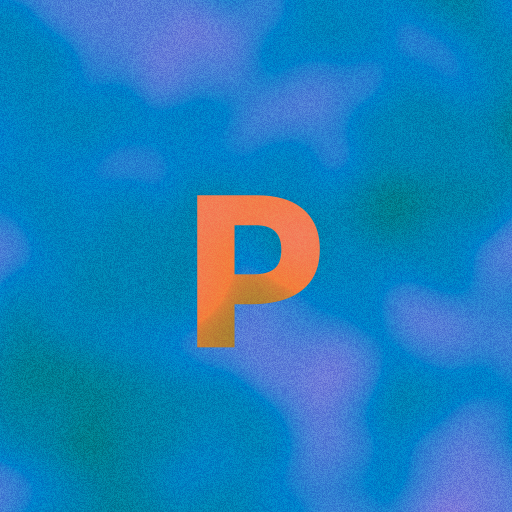 preprocessing-data-with-automated-pipelines