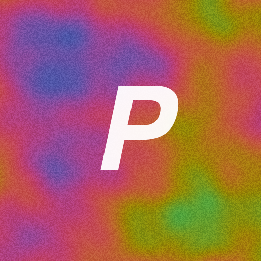 prior-auth-review-skill