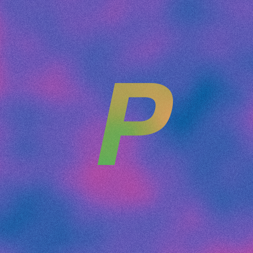 prompt-engineering-patterns