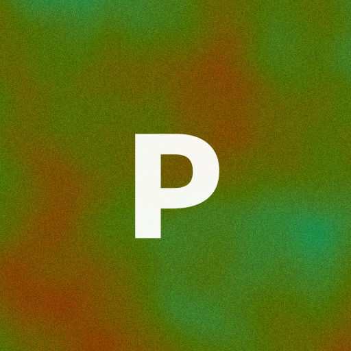 protocolsio-integration