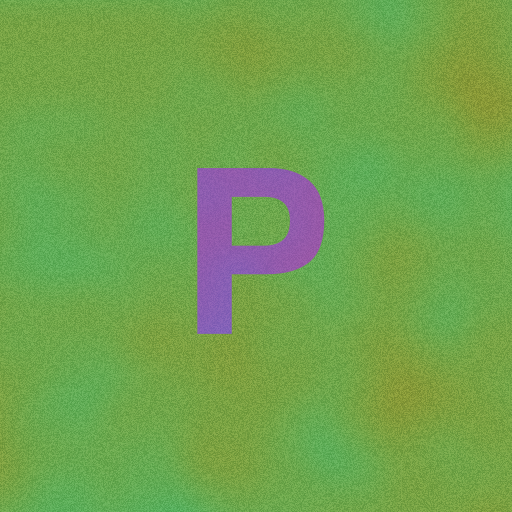 python-testing-patterns