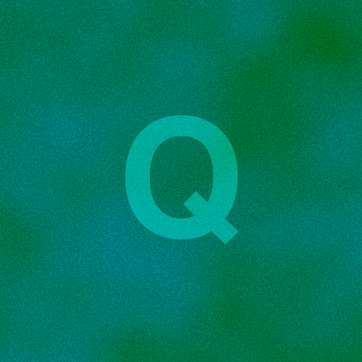 quantizing-models-bitsandbytes