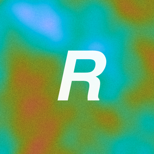 r2-glacier-migration