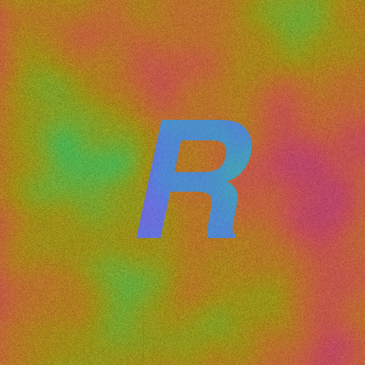 raffle-winner-picker