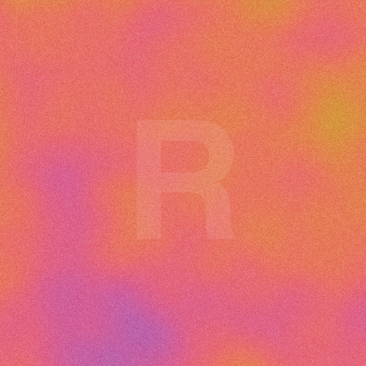 react-best-practices