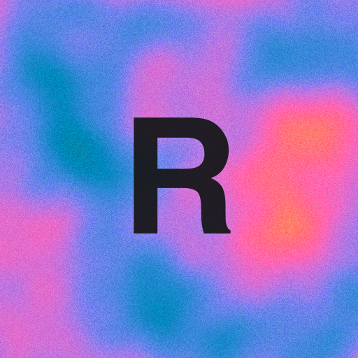 react-best-practices