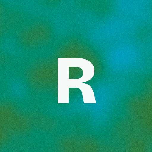 react-component-generator